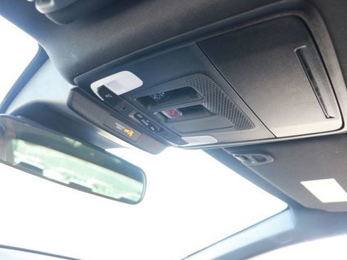 Used 2023 Honda Accord Sport image 26