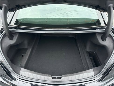 Used 2022 Cadillac CT5 Luxury w/ Sun And Sound Package image 30