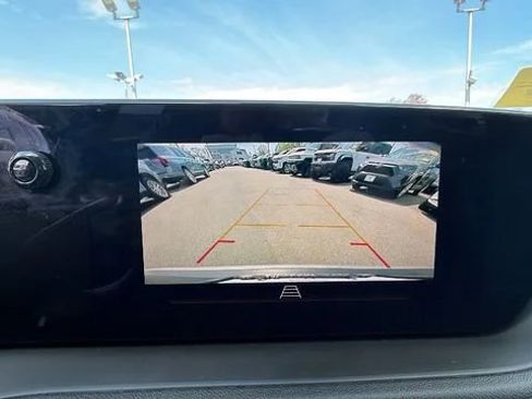 New 2026 Buick Encore GX Preferred w/ Comfort Package FWD image 31