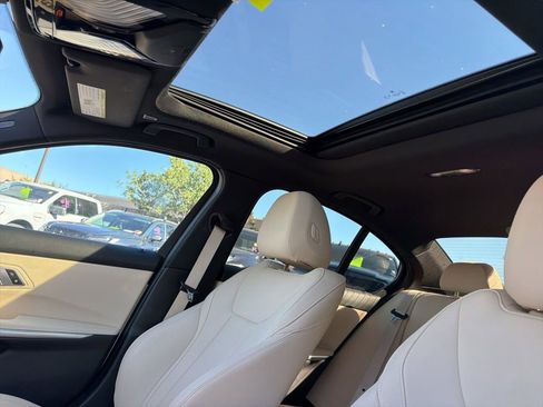 Used 2021 BMW 330i Sedan RWD image 6