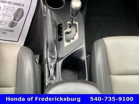 Used 2013 Toyota RAV4 Limited AWD/4WD image 39