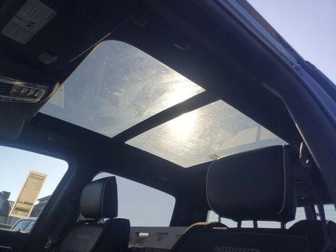 New 2026 RAM 1500 Laramie image 16