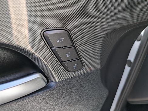 Certified 2022 Hyundai Santa Fe Limited image 27