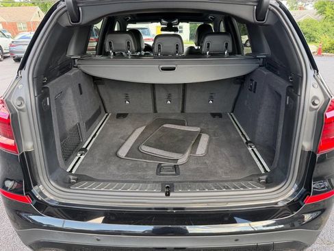 Used 2019 BMW X3 xDrive30i w/ Premium Package AWD/4WD image 18