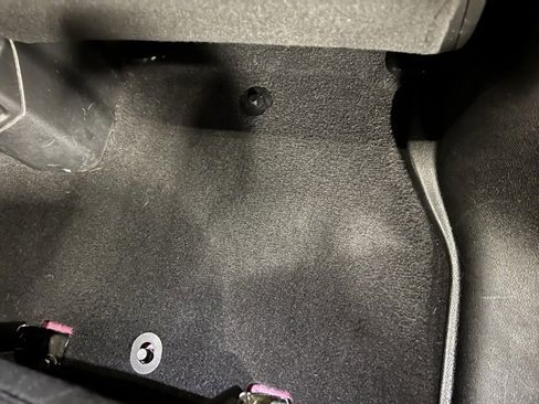 Used 2021 Jeep Wrangler Unlimited Sport image 21