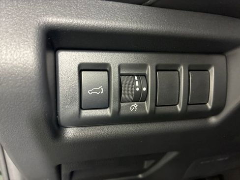 New 2026 Subaru Outback Wilderness image 26