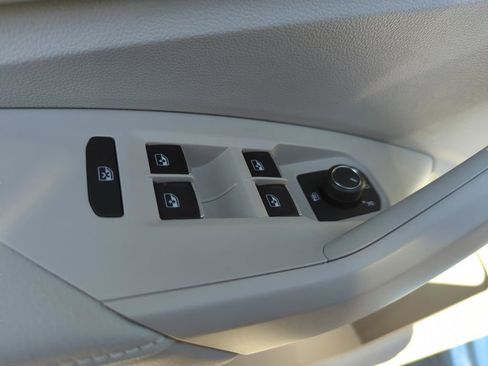 New 2026 Volkswagen Jetta S image 26