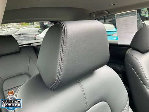 Used 2026 Honda HR-V EX-L image 65