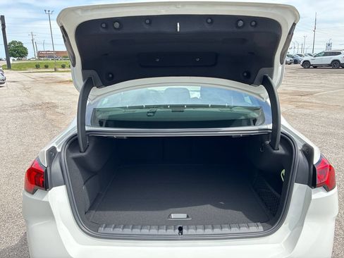 New 2026 BMW 228i xDrive w/ Technology Package AWD/4WD image 19