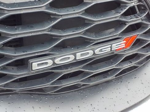 Used 2026 Dodge Durango GT AWD/4WD image 26