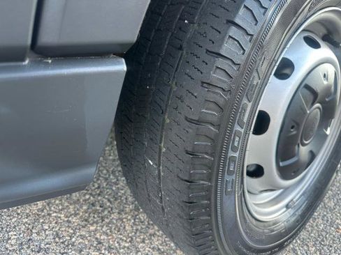 Used 2016 Ford Transit 250 148 Medium Roof image 41