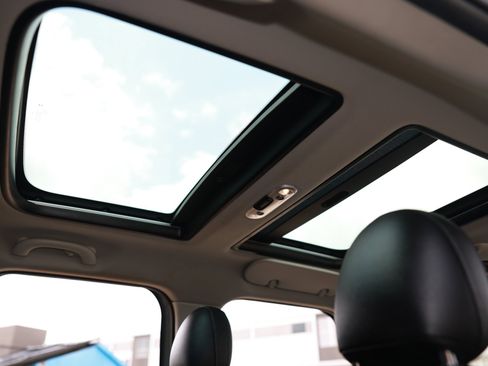 Used 2020 MINI Cooper Countryman image 29