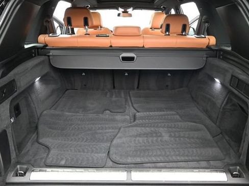 Used 2022 BMW X5 xDrive45e w/ Executive Package AWD/4WD image 22
