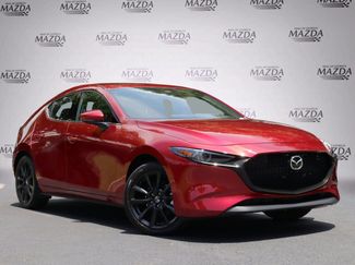 New 2026 MAZDA MAZDA3 2.5 S Hatchback w/ Premium Pkg FWD video 2
