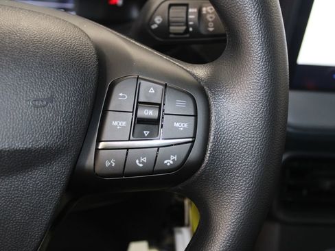 New 2026 Ford Maverick XL image 34