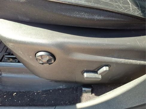 Used 2018 Jeep Grand Cherokee Summit w/ Platinum Series Group image 12