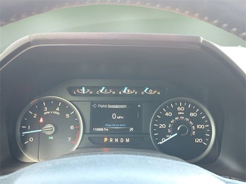 Used 2019 Ford F150 XLT w/ Equipment Group 302A Luxury image 28