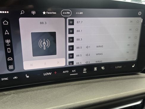 New 2026 Audi Q5 Premium AWD/4WD image 19