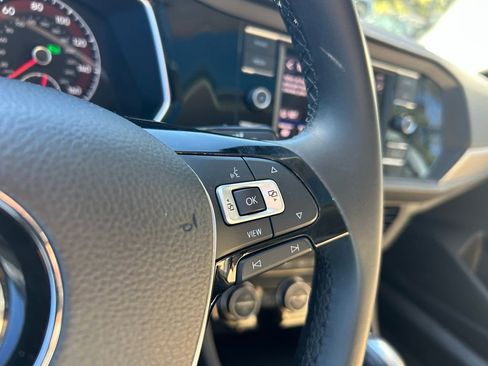 Used 2019 Volkswagen Jetta SE image 21