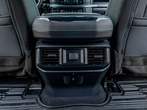 Used 2023 Ford F150 XL w/ STX Appearance Package image 32