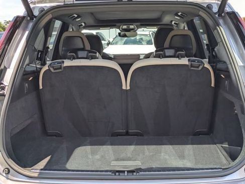 Used 2026 Volvo XC90 B5 Plus AWD/4WD image 15