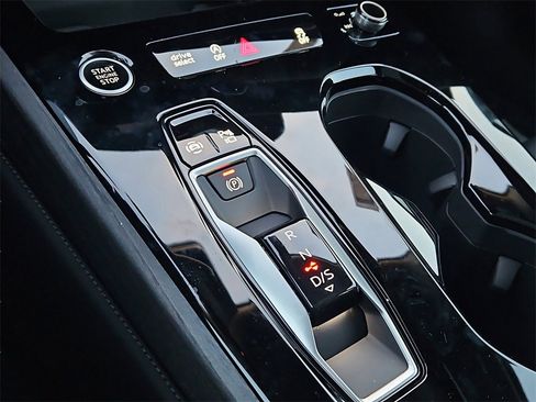 New 2025 Audi A5 2.0T Premium Plus image 21