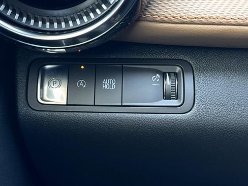 New 2026 Chevrolet Equinox ACTIV w/ Convenience Package III image 34