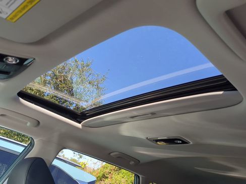 New 2026 Kia Seltos EX image 18