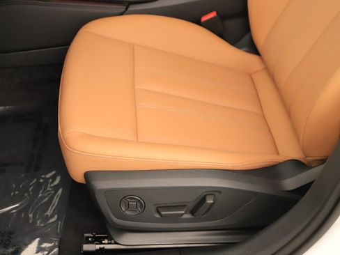 New 2026 Audi A5 Premium AWD/4WD image 23