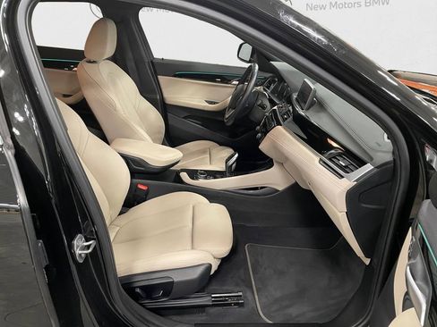 Used 2023 BMW X2 sDrive28i image 15