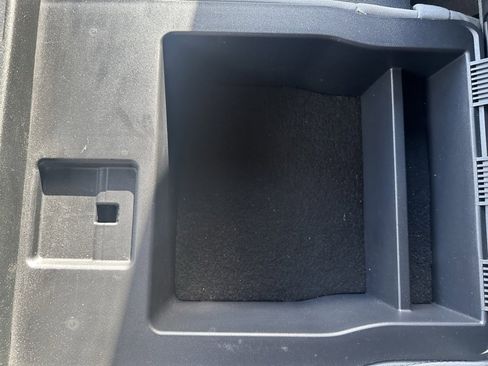 Used 2023 Ford F150 XLT image 36