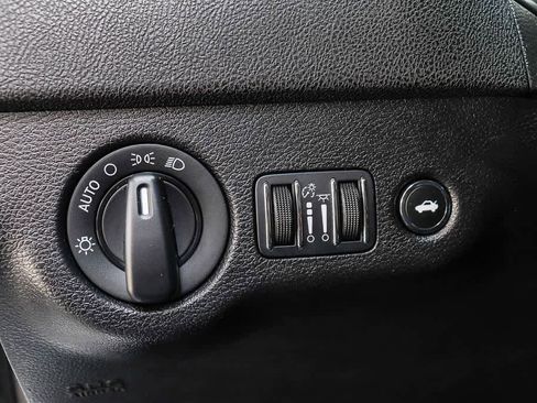 Used 2023 Dodge Charger GT w/ Blacktop Package RWD image 23