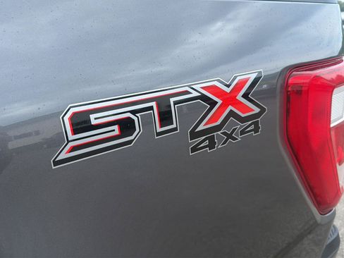 Used 2022 Ford F150 XL w/ STX Appearance Package AWD/4WD image 19