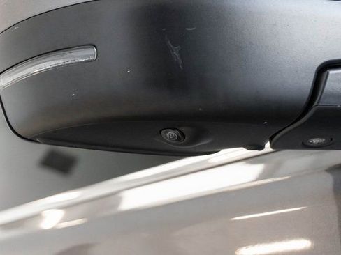 Certified 2023 Honda Pilot Elite image 10