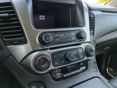 Used 2019 Chevrolet Tahoe Premier RWD image 20