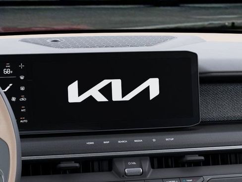 New 2026 Kia EV9 GT-Line image 20