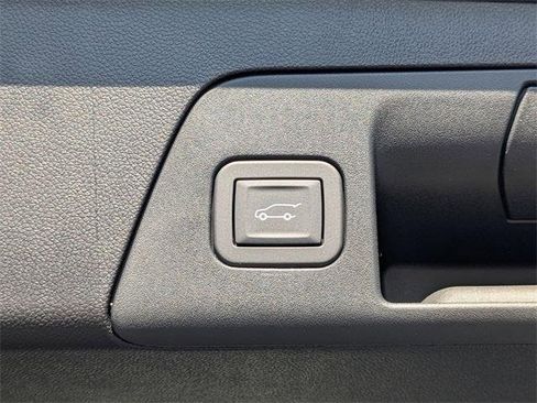 New 2026 Buick Envision Preferred image 15