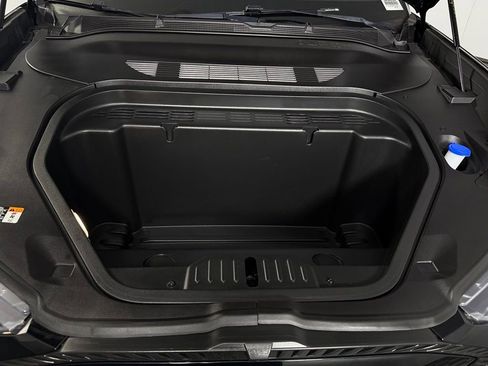 Used 2023 Ford Mustang Mach-E Select RWD image 36
