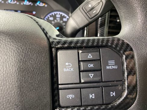 Used 2021 Ford F150 XL w/ Equipment Group 101A High image 15