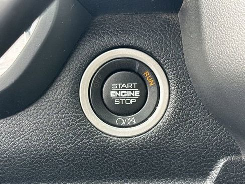 Used 2024 RAM 2500 Big Horn image 19