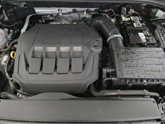 Used 2023 Audi Q3 2.0T Premium w/ Convenience Package video 2