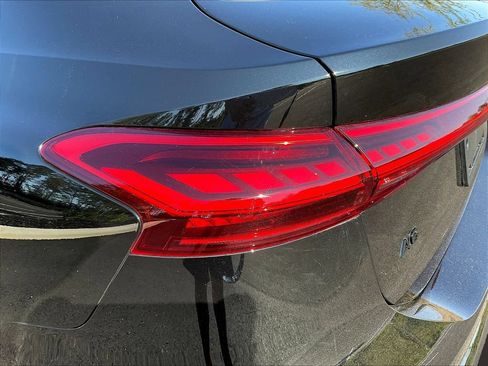 Used 2025 Audi A6 e-tron Prestige AWD/4WD image 25