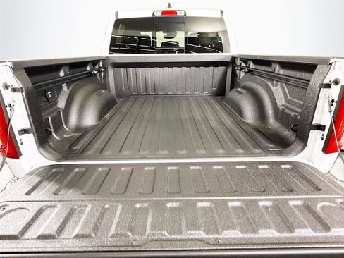 New 2026 RAM 1500 Big Horn image 19