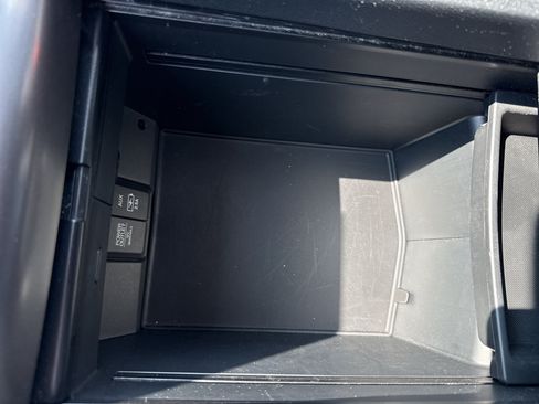 Used 2021 Honda Pilot EX-L image 22