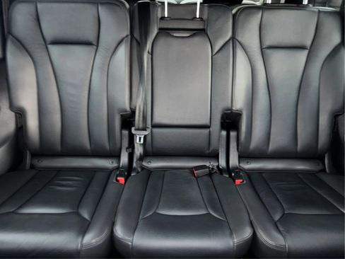 Used 2018 Audi Q7 3.0T Premium Plus w/ Premium Plus Package image 20