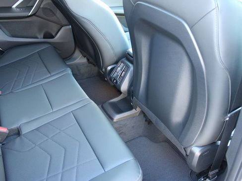 New 2026 BMW X1 xDrive28i image 49