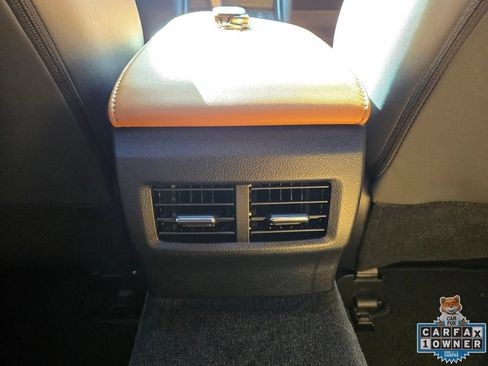 Used 2024 Lexus IS 300 w/ Comfort Package RWD image 37