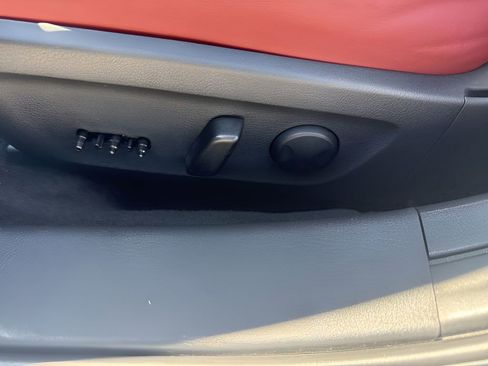 Used 2026 MAZDA MAZDA3 Carbon AWD/4WD image 10