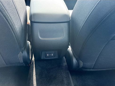 Certified 2025 Hyundai Sonata SE image 23