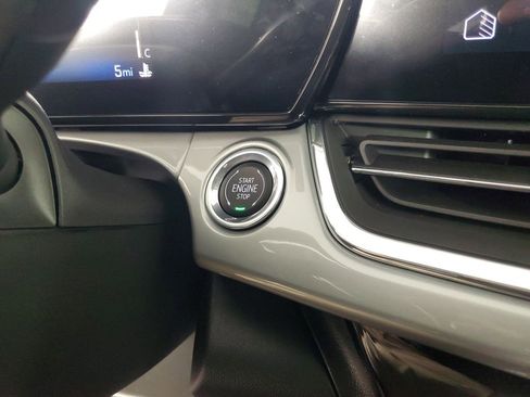 New 2026 Chevrolet Trax LT image 22